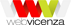 Web Vicenza - web design e comunicazione
